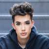 James Charles